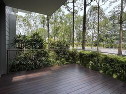 Reflections At Keppel Bay (D4), Condominium #628407091